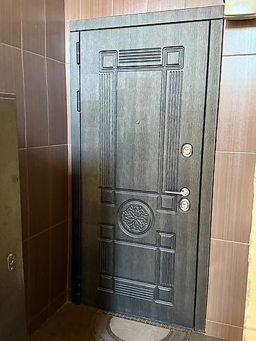 tap az ağstafa: Sumqayıt, 2 otaqlı, Köhnə tikili, 56 kv. m — 9