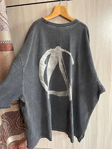 Юбки: Юбка, Миди, По талии — 11