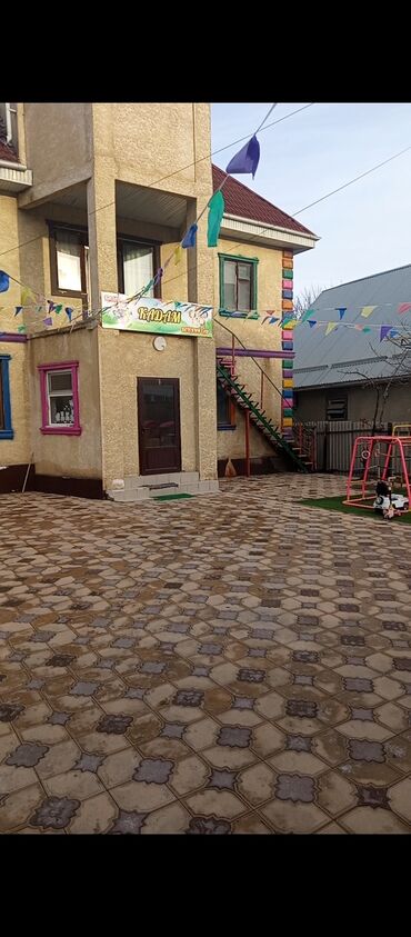 Здания: Продаю Здание, Действующий 275 м² — 8