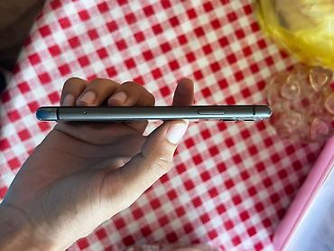 iphone 11 64г: IPhone 11, Б/у, 64 ГБ, Черный, Защитное стекло, Чехол, 75 % — 10