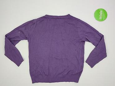 pull and beer: Sweter damski, rozmiar M — 3
