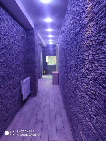 Kommersiya daşınmaz əmlakının satışı: Xırdalanda Ümumi sahəsi 800 kvm 4 mətəbəli obyekt satılır. Hazırda — 2