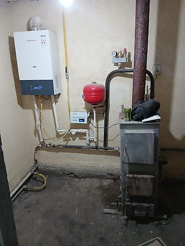 Продажа коттеджей и домов: 🏡 Продаётся уютный 4-комнатный дом с участком — отличное предложение! — 9