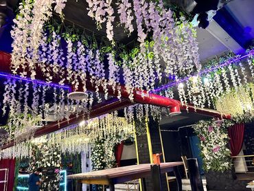 Havalandırma sistemləri: 🌬️ Müasir Havalandırma Sistemlərində Yeni Texnologiyalar Bu gün — 10