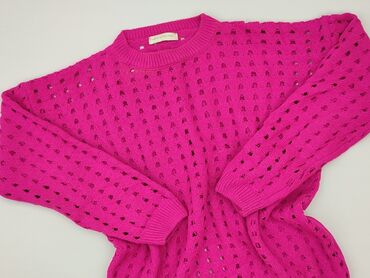 Sweter damski, M