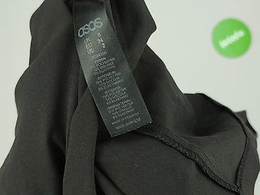 jasper conran skirts: Asos, Spódnica damska, rozmiar 2XS — 7