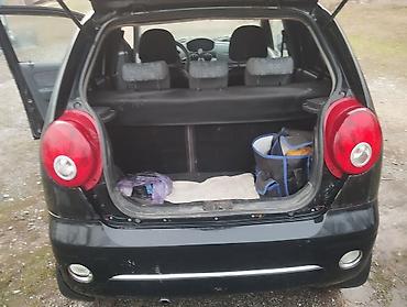 Mini: Mini : 2006 г., 1 л, Механика, Бензин, Хэтчбэк — 1