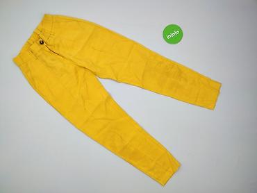 evisu: Esmara, Spodnie materiałowe damskie, rozmiar S — 2