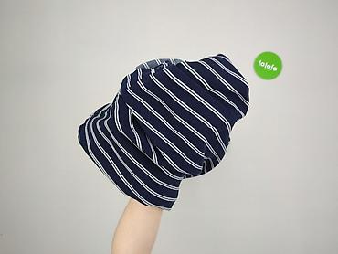 hm jeans: H&M Divided, Spodnie materiałowe damskie, rozmiar S — 6