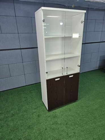 Ofis dolabları: Sened Dolabları Sened Dolabları sekılde gorunduyu kımıdır hec bır — 7