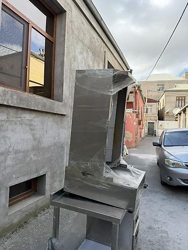 Elektrik