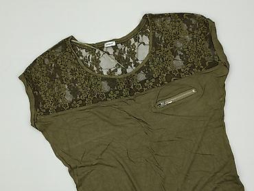 wik buty: Pimkie, Bluzka damska, rozmiar S — 1