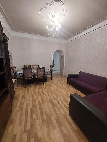 Квартиры: 🏡 KİRAYƏ HƏYƏT EVİ ELANI 🏡 🎓 Tələbə oğlanlar və xanımların nəzərinə! — 3