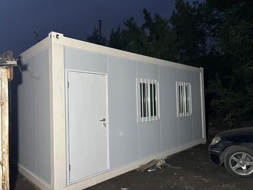 Строительство под ключ: Дома Больше 6 лет опыта at lalafo.kg — 3 Строительство под ключ: Дома Больше 6 лет опыта — 3