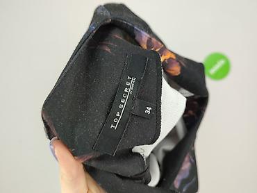 cool: Top Secret, Sukienka damska, rozmiar 2XS — 4