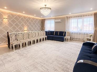 жаны уйлор: АК ОРДО 1 
СРОЧНАЯ ПРОДАЖА 
БЛИЖЕ К УЛИЦЕ ГАГАРИНА — 4