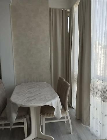 Долгосрочная аренда квартир: 🌸 Ищу двух девушек для подселения Сдаётся одна уютная комната в — 12
