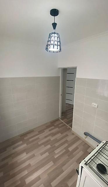 Продажа квартир: 1 комната, 28 м², Политех Хрущевка, 2 этаж, Евроремонт — 5