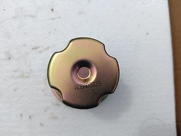 Другие детали для мотора: Запчасти на Субару — 16