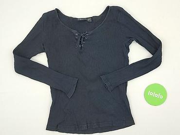 reserved biale bluzki: Bpc bonprix collection, Bluzka damska, rozmiar S — 2
