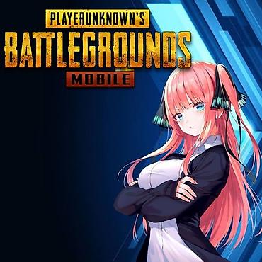 гейм клуб: 🎮 ПОМОГУ ПРОКАЧАТЬСЯ В ИГРАХ — 90 СОМ Хочешь играть лучше? Помогу — 1