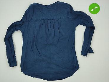 lefties: Tesco F&F, Bluzka damska, rozmiar L — 3