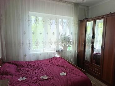 Продажа квартир: 3 комнаты, 70 м², 2 этаж — 9