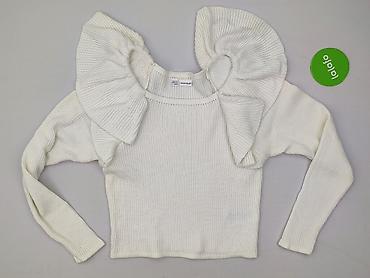esmara clothes: Bodyflirt, Sweter damski, rozmiar XS — 2