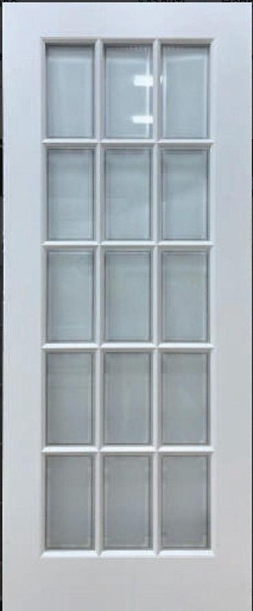 Otaq qapıları: Otaq qapısı Britaniya 2 ağOtaq qapısı Britaniya 2 ağ Otaq Qapıları – — 6