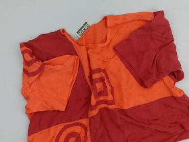 givenchy t shirty damskie: Футболка жіноча, розмір 9XL