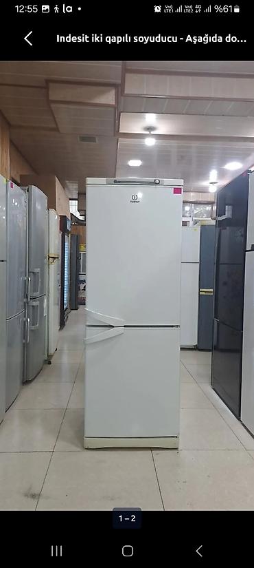 soyuducu 2 el: Soyucular lar prablemsizdir zemanetle satlır çeşidlerimiz çoxdur her — 1