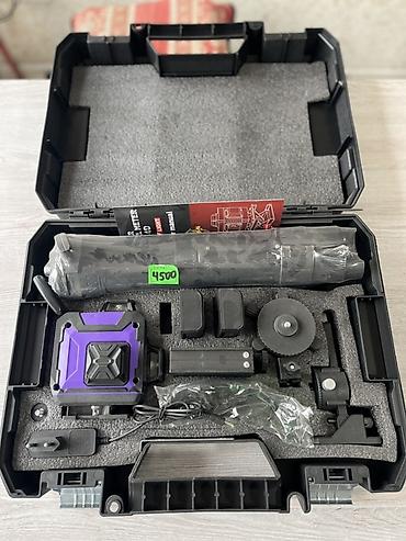 Наборы инструментов: Набор инструментов, Dewalt — 20