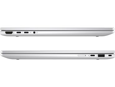 HP: Yeni HP EliteBook, 14 ", Intel Core i7, 512 GB, Ünvandan götürmə, Rayonlara çatdırılma — 7