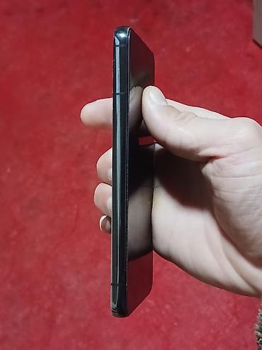 nokia 8800 original: İşləməyin də problem yoxdu yaxşı vəziyyətdədi.Ustada olmuyub — 4
