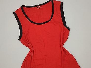 stanik po ang: Top damski, rozmiar XL — 1