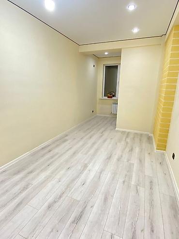 Продажа квартир: 1 комната, 52 м², 4 этаж — 7
