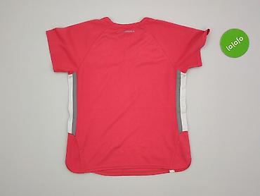 halowki stare: Brooks, T-shirt damski, rozmiar XS — 3