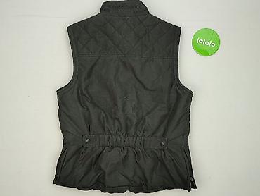 vinted kurtka tnf: Kamizelka damska, rozmiar M — 3
