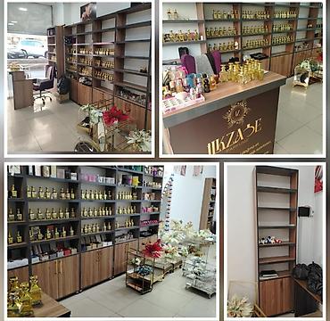 stulla: Mebel tecılı satılır çox az istifadə edilib. Dəyərindən aşağı tecılı — 1