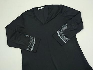 marks spencer eu: New Look, Bluzka damska, rozmiar M — 1
