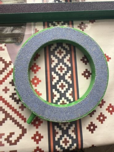 Akvariumlar: Akvaryum dəsti 1 akvaryum tezedi qalan herwey iwlenmiwdi ekseryeti az — 25