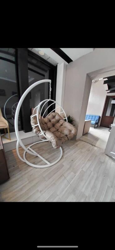 Покраска: Бишкек: Полимерная порошковая покраска ворота, стол,стул,кроват at lalafo.kg — 11 Покраска: Бишкек: Полимерная порошковая покраска ворота, стол,стул,кроват — 11