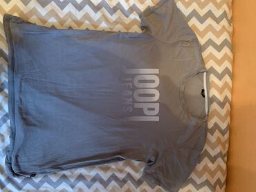 T-shirts: Joop Jeans-Majica