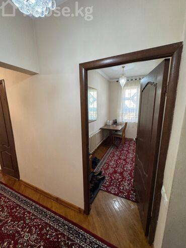 Продажа квартир: 3 комнаты, 80 м², 106 серия, 6 этаж, Евроремонт — 4