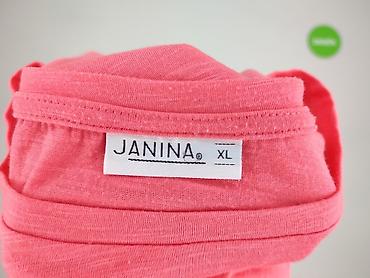 tk maxx kurtka: Janina, Bluzka damska, rozmiar XL — 4