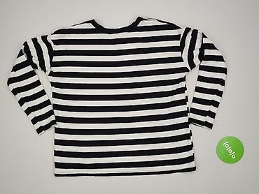 second hand clothes: Beloved, Bluzka damska, rozmiar S — 3