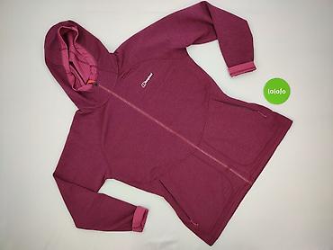 m baffle: Berghaus, Bluza z kapturem damska, rozmiar 2XL — 2