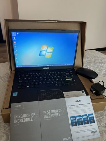 asus x71sl: Ноутбук, Asus, Для несложных задач