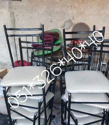 Stullar: Stol Stul Oturacaq Stullar Stol Stul Masa ve Oturacaq Destleri Stol -da lalafo.az — 14 Stullar: Stol Stul Oturacaq Stullar Stol Stul Masa ve Oturacaq Destleri Stol — 14