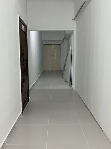 Уборка помещений: Уборка помещений, | Уборка после ремонта, Уборка раз в неделю, Мойка окон, | Офисы, Квартиры, Дома — 10